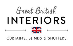 Great British Interiors