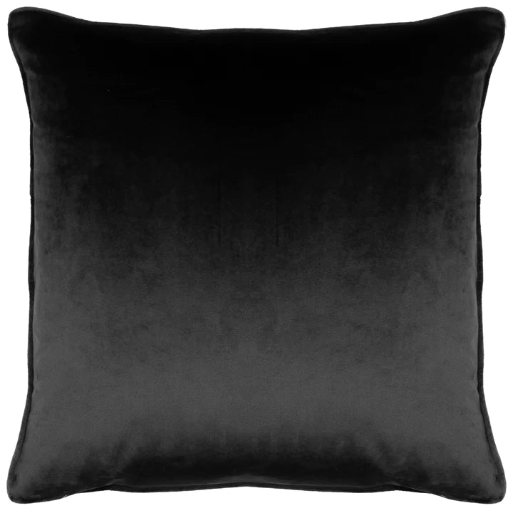 Bloomsbury Cushion Cover
