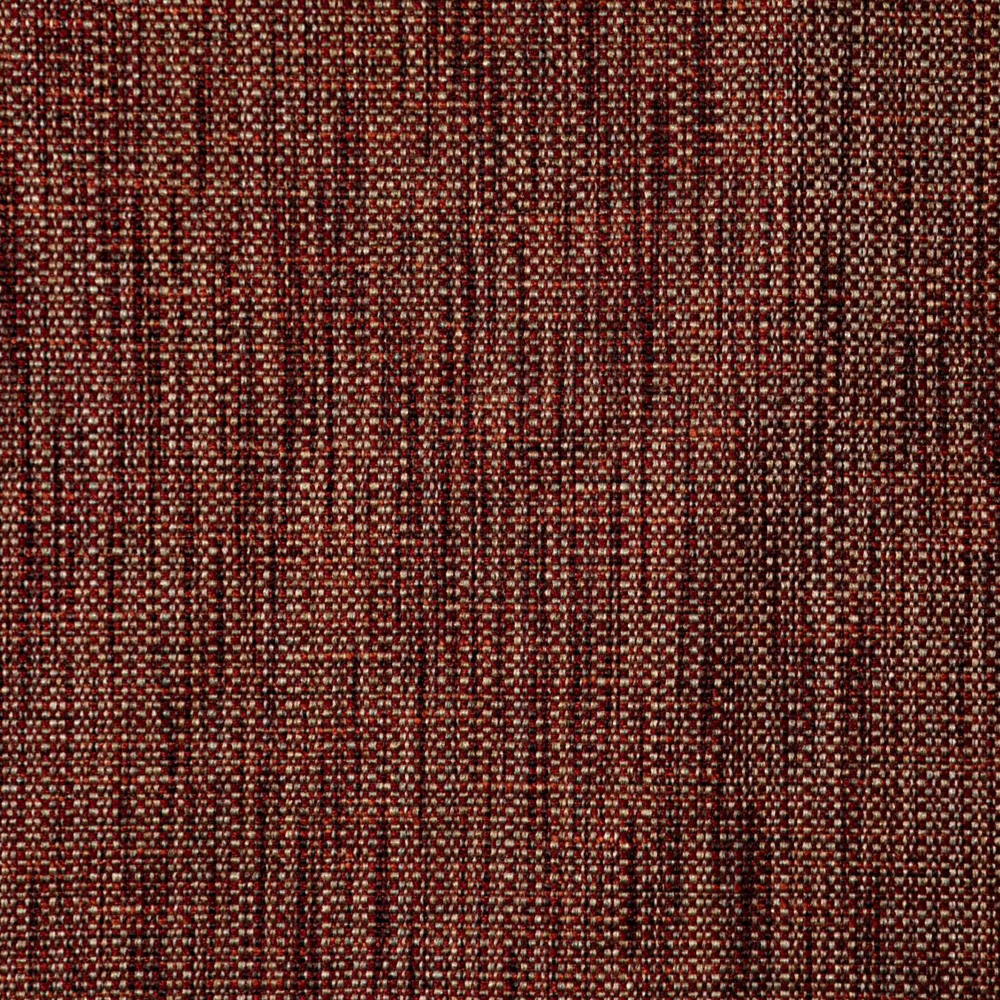 Prestigious Textiles Malton Tundra Curtain