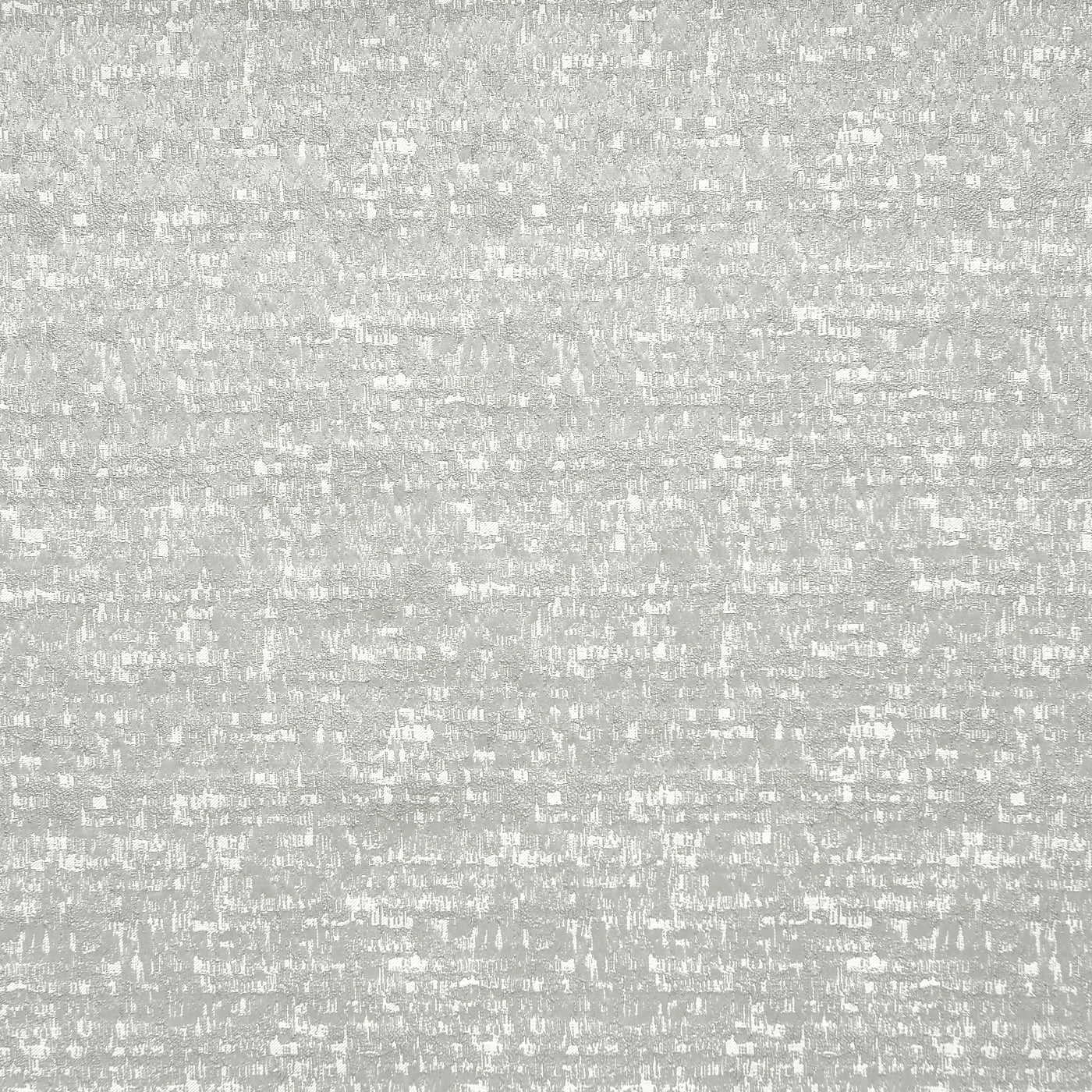 Prestigious Textiles Euphoria Silver Curtain