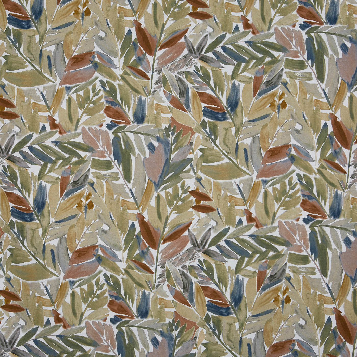 Prestigious Textiles Acer Bamboo Cushion Cover