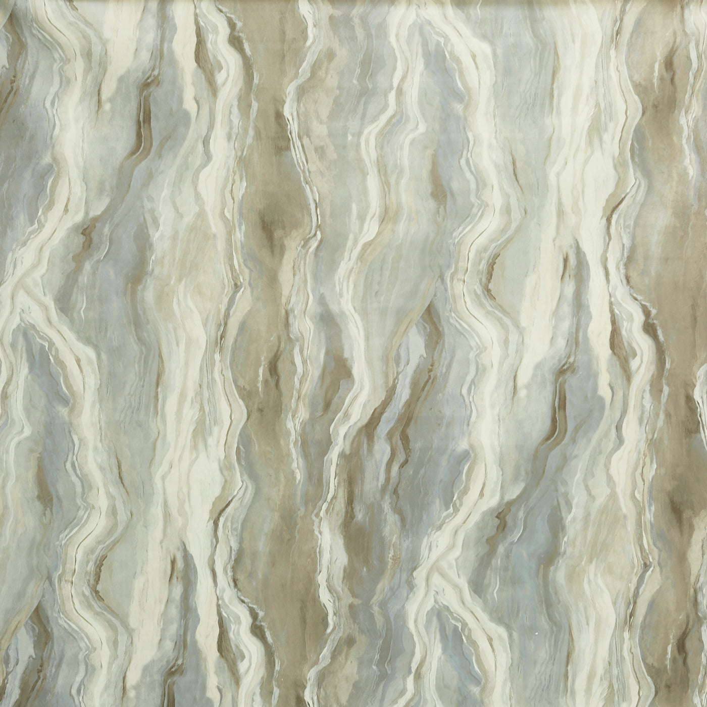 Prestigious Textiles Lava Alabaster Curtain