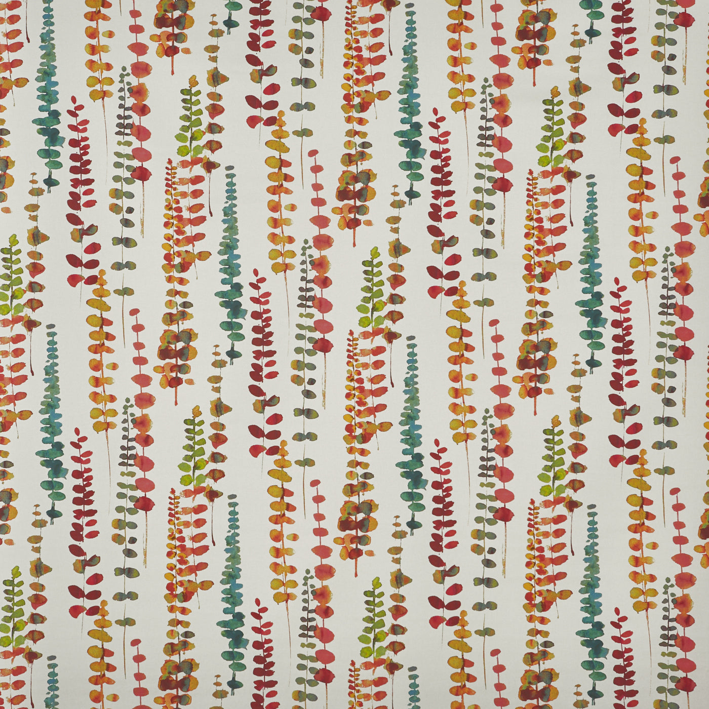Prestigious Textiles Santa Maria Rumba Cushion Cover