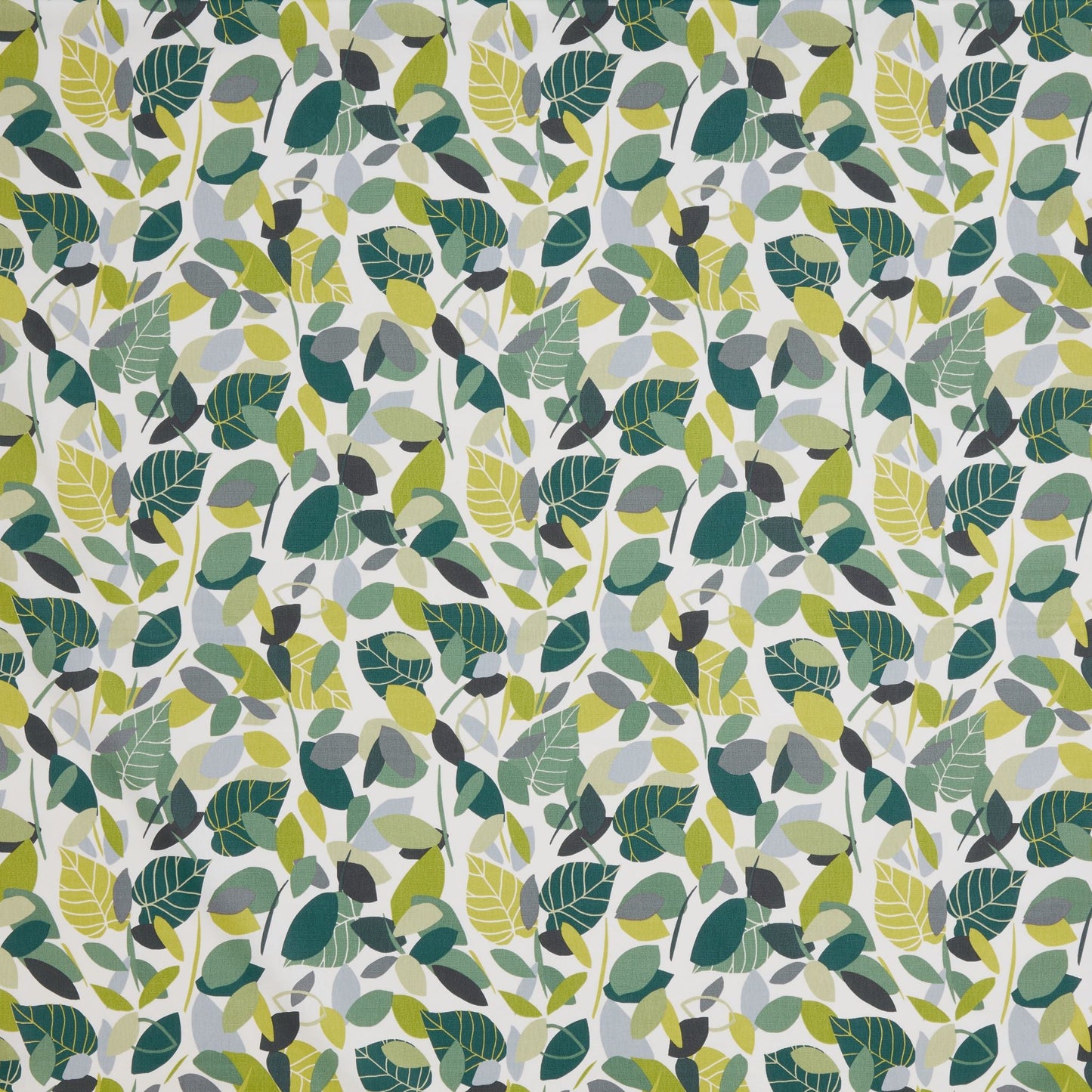 ILIV Botaniska Spruce Cushion Cover