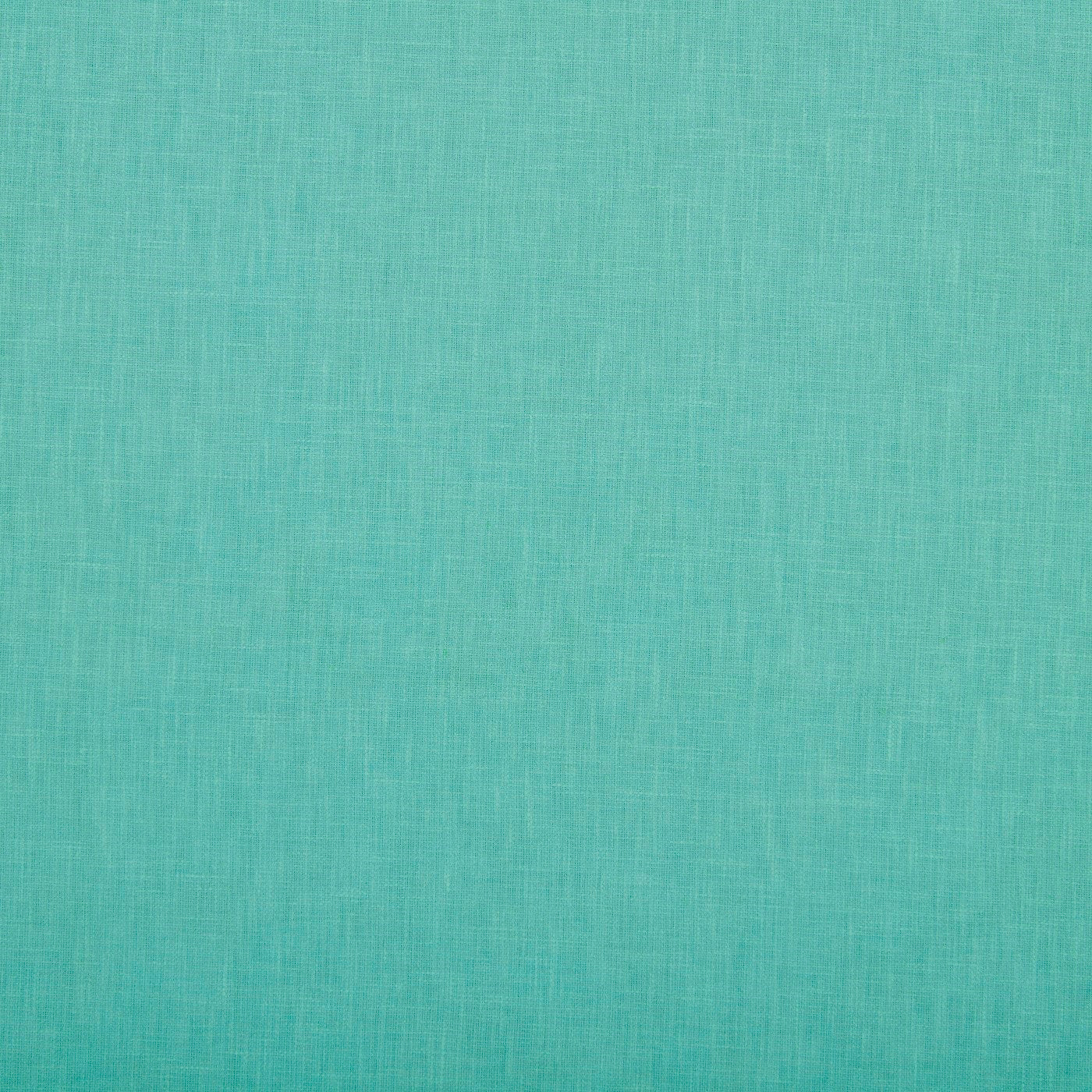 Ashley Wilde Cole Col Teal Curtain